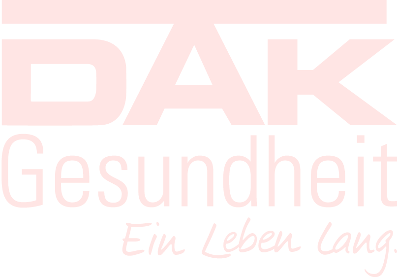 DAK